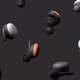 Image for article titled Everything Google Announced Today